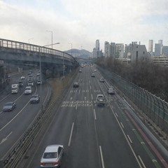 월급쟁이 funk (2022)