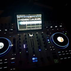 Dj Sam Ames (CONTROL).mp3