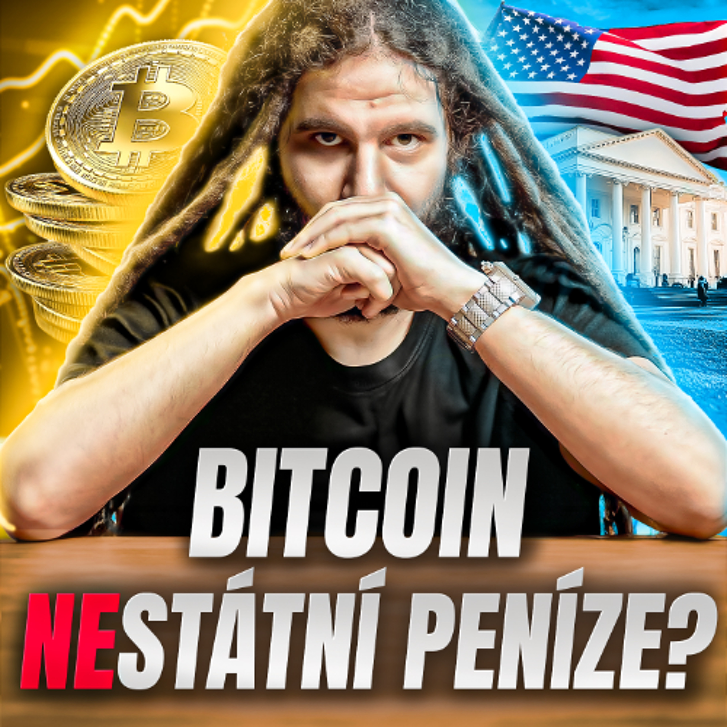 Kryptoplebs