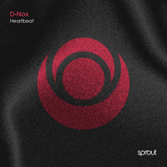 Premiere: D-Nox - A Day By The Ocean [Sprout]