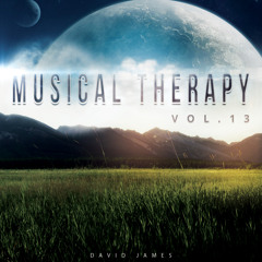 Musical Therapy Vol.13