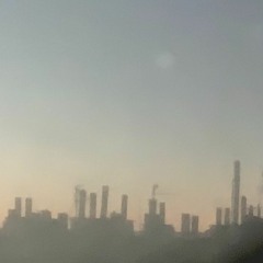 pillars