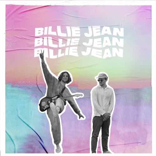 Ruca - Billie Jean