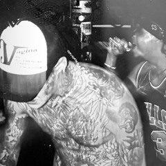 TUMMY TUCK FT. YOPPAMANE