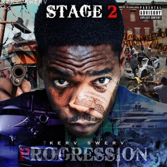 TRANSFORM (SWIFT X STEPHON AMIR)