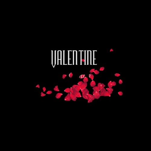 Valentine (prod. bapop x ayoleybeats)