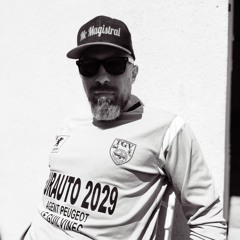 Dinos - On meurt bientôt