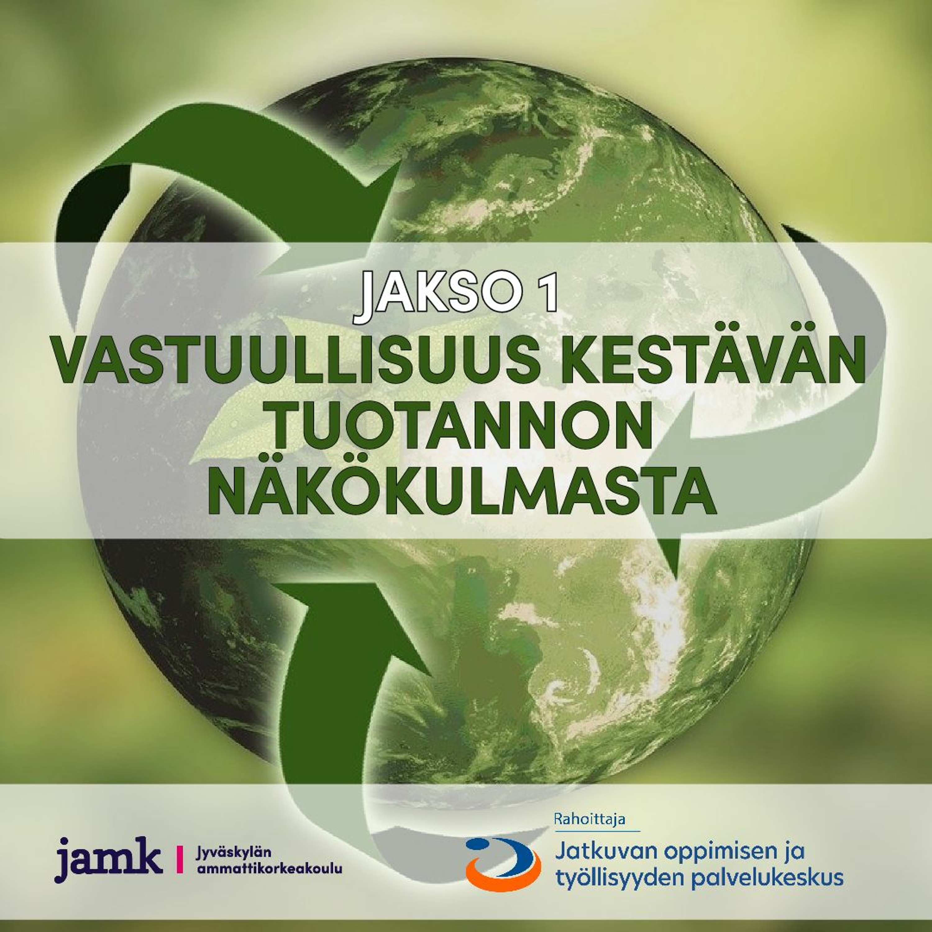 Tuottava ja hyvinvoiva pk-yritys