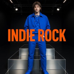 Tangled in your kanji (Indie Rock reload)