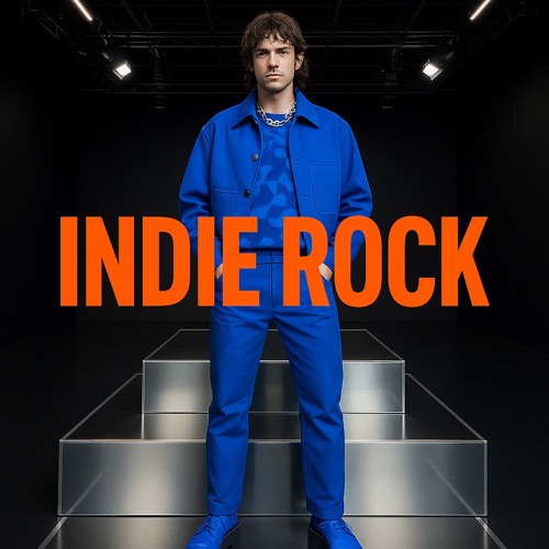 Tangled in your kanji (Indie Rock reload)