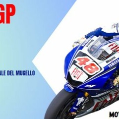 ⫷【<#!𝐋𝐈𝐕𝐄$𝗧R𝗘𝗔𝗠=#>】⫸Italian MotoGP, Moto2, Moto3 at Autodromo Internazionale del Mugello