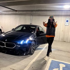 Thouxantoş ft Chizol - şweep (prod. jdf)