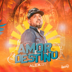 Amor e Destino