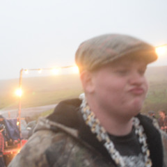 MINIMAL TEK TO GET YA NAN STOMPING