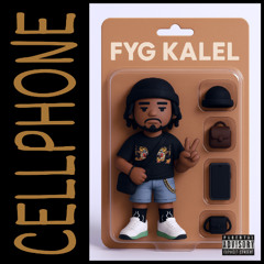 cellphone (1)