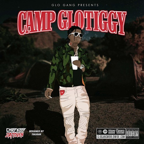 Stream Call Me By Chiefkeef Listen Online For Free On Soundcloud Stream Call Me By Chiefkeef Listen Online For Free On Soundcloud