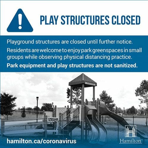 (Lost in the Blank) City Slickers II