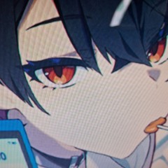 ⭿ɌTⱮDA DƟ TUꞖARÃO♫•*¨*•.¸¸♪  【DJ LUNTY DA ZN.】