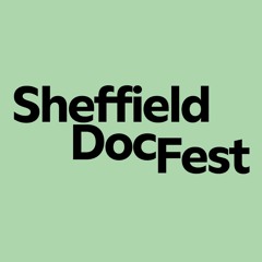 Right on Time Radio - Make Time: Another Lockdown Story by Layal Rhanem for Les Bonnes Ondes