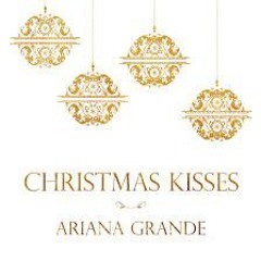 [OG] Ariana Grande - Last Christmas