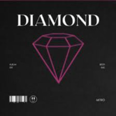 immer wie auf Drugs - Immer wie auf Drugs (feat. ArniMakeItdrop)-jeremex rmx