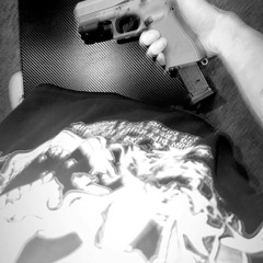 Kickin