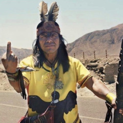 Ion Fw U </3 (prod. Poi)