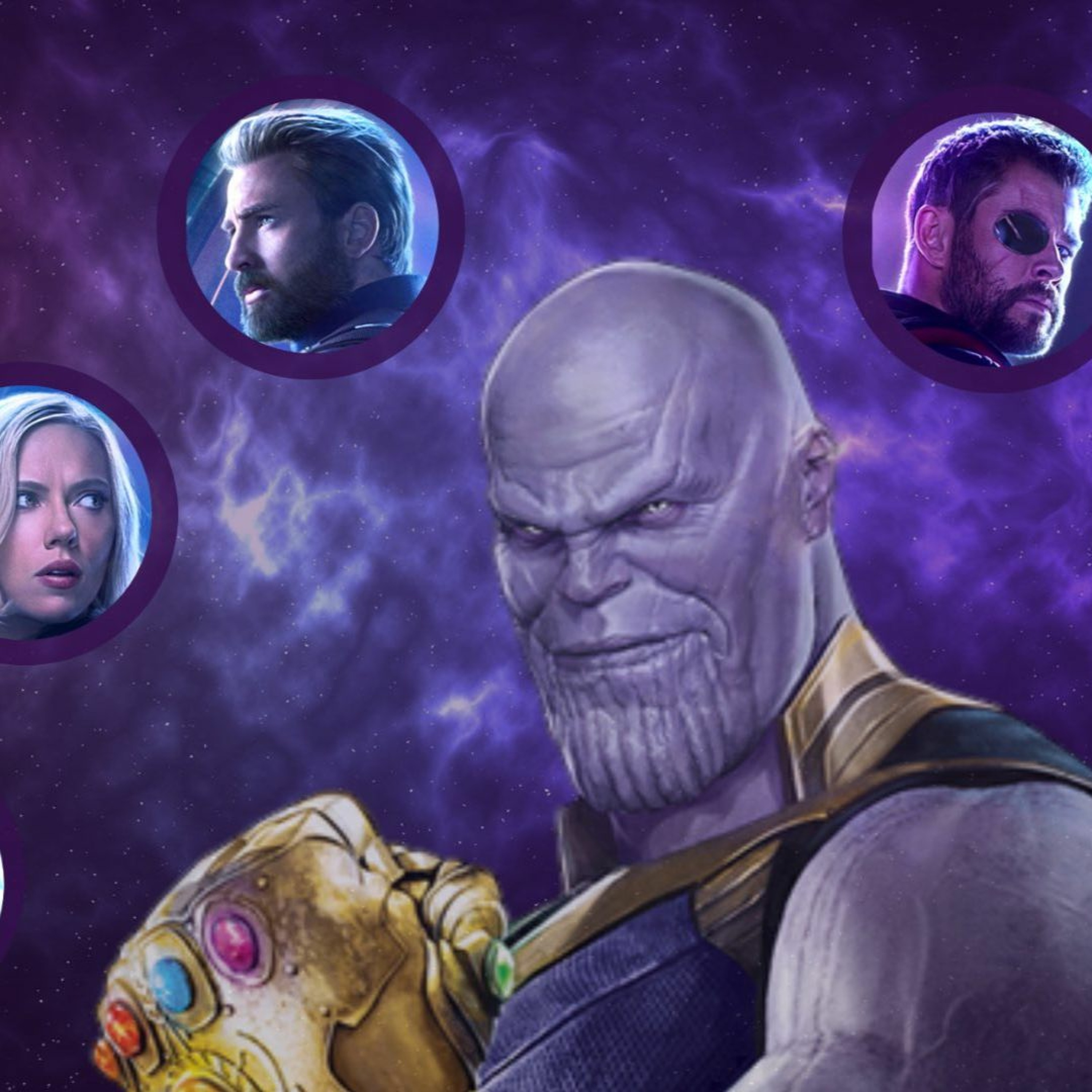 Kapeesh Filmcast