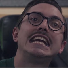 Marc Rebillet - Touch