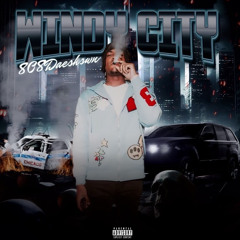 Windy City