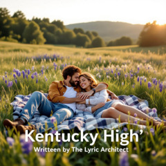 Kentucky HighIs Kentucky Love