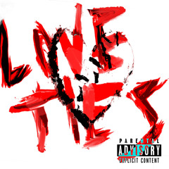 Love Ties (feat. SUPERSTAR JIG)
