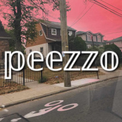 Same Old Shit Just Another Tattoo (prod. timeless)