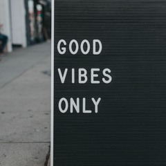 Deep Vibes