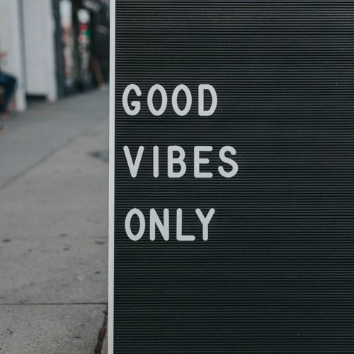 Deep Vibes Only 1