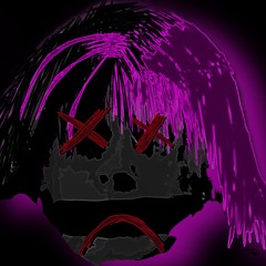 DEAD MAN, DON'T TALK!