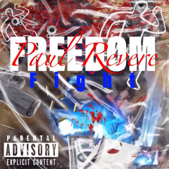 Suicidal Thoughts (rough)