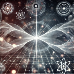 [quantum flux] (prod. lar$)