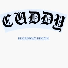 Cuddy