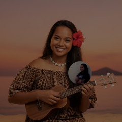 Lateeya - Lullaby (Island Reggae Rendition)