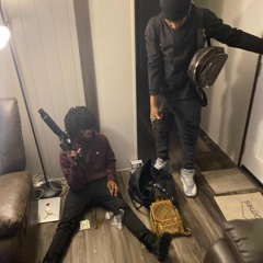 Boulders (Djmexxico)