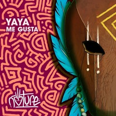 Yaya - Step Mode [NATURE] [MI4L.com]
