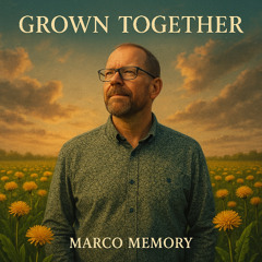 Grown Together