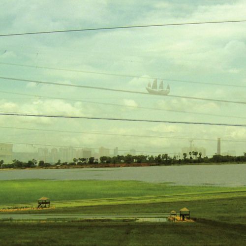 .computer.. - 1800 (frozen to death)