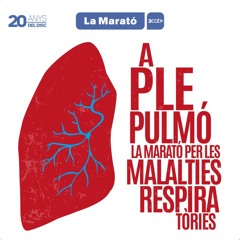 Caminant com un egipci (Walk like an egyptian) (Beta)