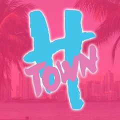 H-Town Throwback (Quarantine Edition)