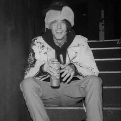 Lil Peep
