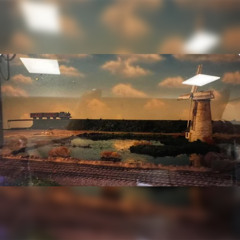 Thomas & Friends Series 1-7 Theme- HiT era style