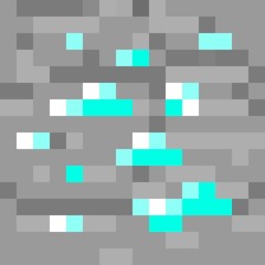 /gamemode creative
