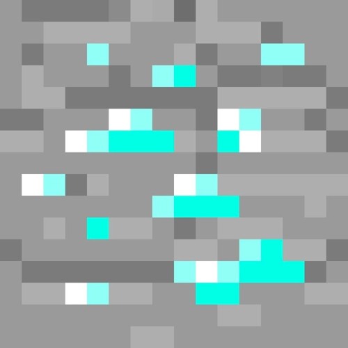 /gamemode creative